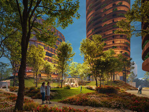 נדל"ן ב Domus Nea — עיין במנוע חיפוש הנדל"ן GEOLN.COM. תמונה 6