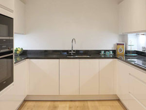 房地产在 Ridgmount — look at the real estate search engine GEOLN.COM. 照片 7