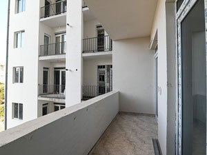 出售两房公寓 — 来自开发商和业主的房地产搜索引擎 GEOLN.COM. 照片 10