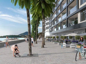 عقار للبيع في Sunraf — انظر إلى محرك البحث العقاري GEOLN.COM. صورة فوتوغرافية 7