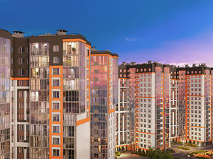 房地产在 House on Blucher — look at the real estate search engine GEOLN.COM. 照片 5