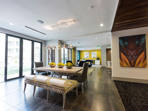 房地产在 Veranda at Avalon — look at the real estate search engine GEOLN.COM. 照片 8