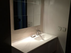 2室公寓出售 — 来自开发商和业主的房地产搜索引擎 GEOLN.COM. 照片 8