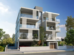 Propiedad en venta en Athena — mira el buscador inmobiliario GEOLN.COM. Foto 2