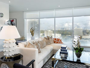 房地产在 Arabella — look at the real estate search engine GEOLN.COM. 照片 9