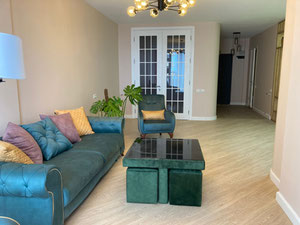 出售3房公寓 — 来自开发商和业主的房地产搜索引擎 GEOLN.COM. 照片 2