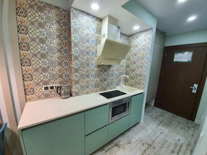 奥比海滩塔楼公寓 — 来自开发商和业主的房地产搜索引擎 GEOLN.COM. 照片 5