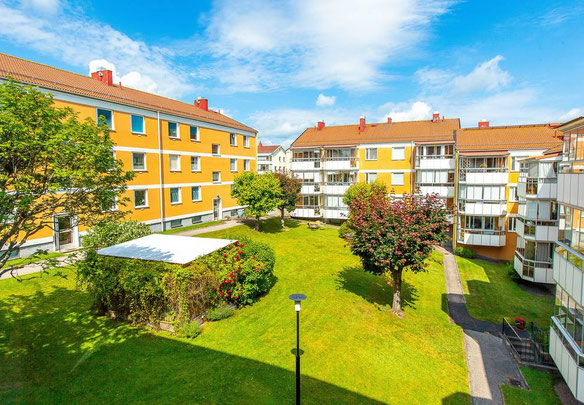 Nedre norrtullsgatan 1B