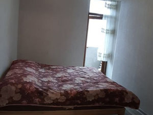 三房公寓出售 — 来自开发商和业主的房地产搜索引擎 GEOLN.COM. 照片 6