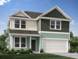 房地产在 Prado 50's — look at the real estate search engine GEOLN.COM. 照片 9