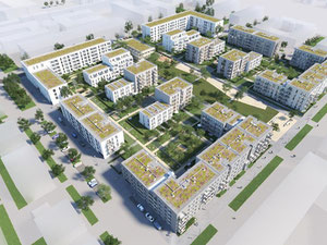 房地产在 VIERZIG549 — look at the real estate search engine GEOLN.COM. 照片 4