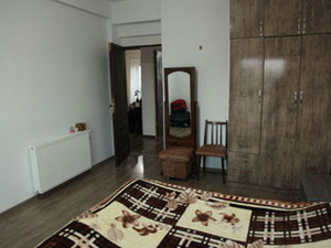 瓦尔凯蒂利待售公寓 — 来自开发商和业主的房地产搜索引擎 GEOLN.COM. 照片 2