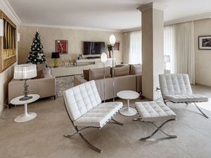 Вилла в Италии, Империя — Поисковик недвижимости от застройщиков и собственников GEOLN.COM. Фото 7