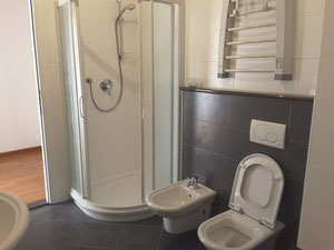 Apartment in Slovenia, Piran — Find off-plan property or real estate resale directly from developers and owners GEOLN.COM. Photo 5