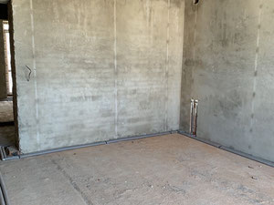 房地产在 Lyali Ratushnoy — look at the real estate search engine GEOLN.COM. 照片 11