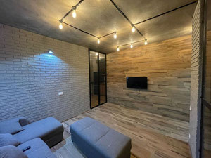 出售3房公寓 — 来自开发商和业主的房地产搜索引擎 GEOLN.COM. 照片 2