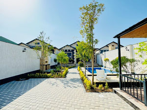 Будинок на продаж — Пошуковик нерухомості від забудовників і власників GEOLN.COM. Фото 11