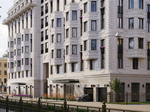 房地产在 Grand House — look at the real estate search engine GEOLN.COM. 照片 2