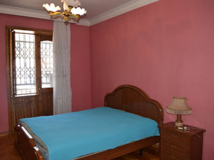 巴统中心一个孤立院子的公寓 — 来自开发商和业主的房地产搜索引擎 GEOLN.COM. 照片 11