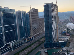 奥秘城的公寓 — 来自开发商和业主的房地产搜索引擎 GEOLN.COM. 照片 4