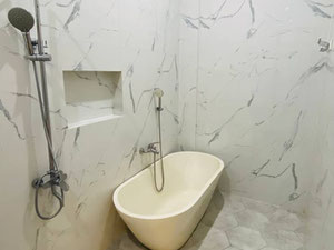 Modern Villa with Pool — Find off-plan property or real estate resale directly from developers and owners GEOLN.COM. Photo 9