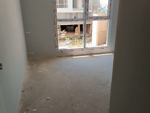 Mieszkanie inwestycyjne — Wyszukiwarka nieruchomości od deweloperów i właścicieli GEOLN.COM. Zdjęcie 7