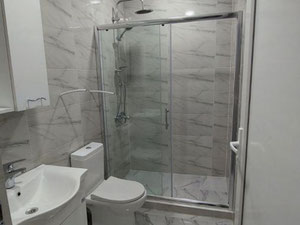 三房公寓出售 — 来自开发商和业主的房地产搜索引擎 GEOLN.COM. 照片 8