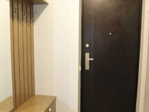 出售两房公寓 — 来自开发商和业主的房地产搜索引擎 GEOLN.COM. 照片 8