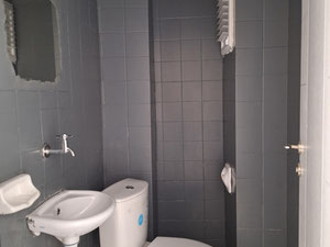 20m² Home Office for Sale in Central Adapazarı, Sakarya — Find off-plan property or real estate resale directly from developers and owners GEOLN.COM. Photo 9