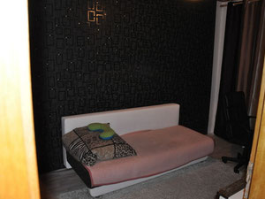 公寓在德国，斯图加特 — 来自开发商和业主的房地产搜索引擎 GEOLN.COM. 照片 3