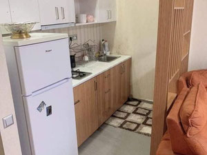 出售两房公寓 — 来自开发商和业主的房地产搜索引擎 GEOLN.COM. 照片 6