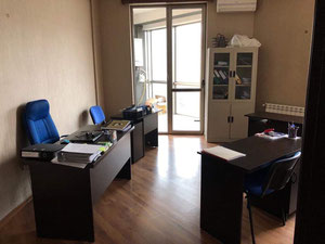 中心有3间卧室的公寓 — 来自开发商和业主的房地产搜索引擎 GEOLN.COM. 照片 3