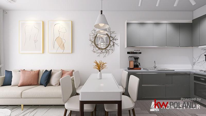 公寓 — 来自开发商和业主的房地产搜索引擎 GEOLN.COM. 照片 1