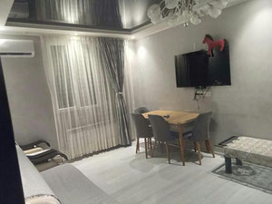 Se vende casa con terreno — Encuentre propiedades fuera del plan o reventa de bienes inmuebles directamente de desarrolladores y propietarios GEOLN.COM. Foto 3