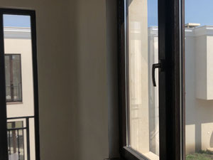 Дом — Поисковик недвижимости от застройщиков и собственников GEOLN.COM. Фото 9