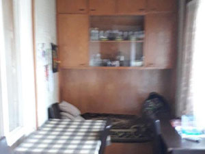 4 кімнатна квартира в Исани. Квартира без посередника в Тбілісі — Пошуковик нерухомості від забудовників і власників GEOLN.COM. Фото 7