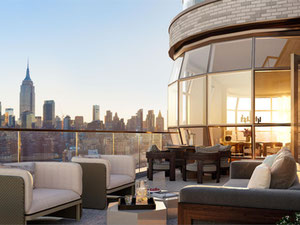 房地产在 Lantern House — look at the real estate search engine GEOLN.COM. 照片 2