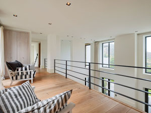 ვილა 4 საძინებელი 591 მ² მონტემაიორში, ესპანეთი — უძრავი ქონების ყიდვა და მფლო ბელებისგან GEOLN.COM. ფოტო 17