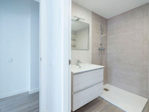 房地产在 ALTAMAR — look at the real estate search engine GEOLN.COM. 照片 9