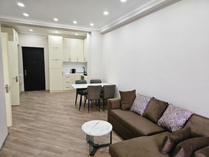 出售公寓 — 来自开发商和业主的房地产搜索引擎 GEOLN.COM. 照片 6