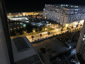 巴统万怡酒店出售的一室公寓。 — 来自开发商和业主的房地产搜索引擎 GEOLN.COM. 照片 9