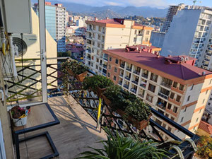 三房公寓出售 — 来自开发商和业主的房地产搜索引擎 GEOLN.COM. 照片 11