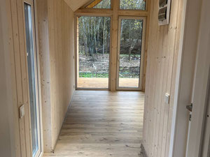 Haus in finnischer Technologie — Immobilien-Suchservice von Bauträgern und Eigentümern GEOLN.COM. Foto 10