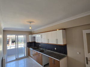 在伊兹密尔托尔巴利及其周边寻找投资房屋、土地和农田 — 来自开发商和业主的房地产搜索引擎 GEOLN.COM. 照片 7