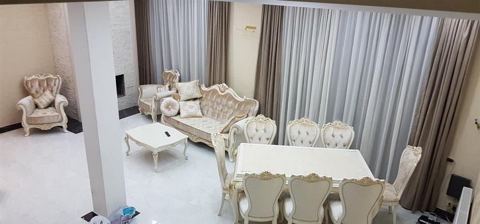 私人住宅在Avlabari。在阿比拉巴里第比利斯买房 — 来自开发商和业主的房地产搜索引擎 GEOLN.COM. 照片 1