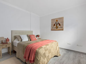 联排别墅 3 卧室 178 m² 在 La Mairena, 西班牙 — 来自开发商和业主的房地产搜索引擎 GEOLN.COM. 照片 25