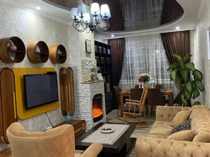 巴统巴统公寓 — 来自开发商和业主的房地产搜索引擎 GEOLN.COM. 照片 6