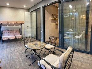 出售3房公寓 — 来自开发商和业主的房地产搜索引擎 GEOLN.COM. 照片 9