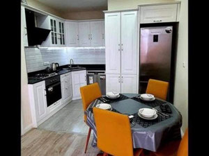 三房公寓出售 — 来自开发商和业主的房地产搜索引擎 GEOLN.COM. 照片 6