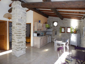 法国别墅, Occitania, Uzès — 来自开发商和业主的房地产搜索引擎 GEOLN.COM. 照片 7